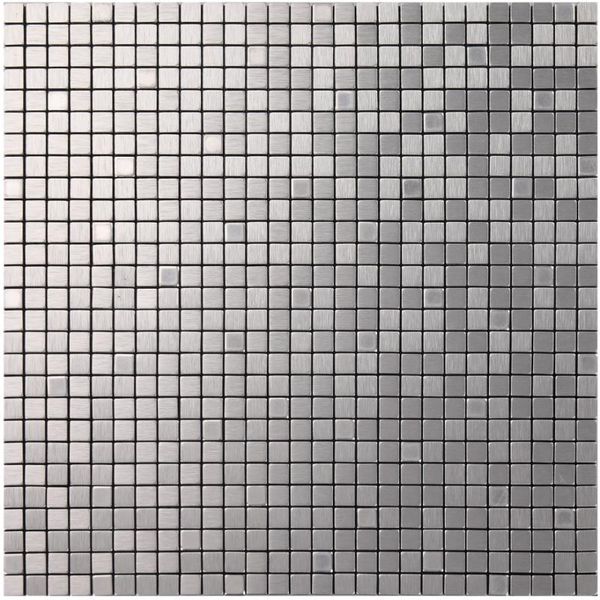 wallpapers peel and stick brushed aluminum waterproof self-adhesive 3d wallpaper for kitchen backsplash/cabinet diy decor tiles,lsa1
wallpapers peel and stick brushed aluminum waterproof self-adhesive 3d wallpaper for kitchen backsplash/cabinet diy decor tiles,lsa1
