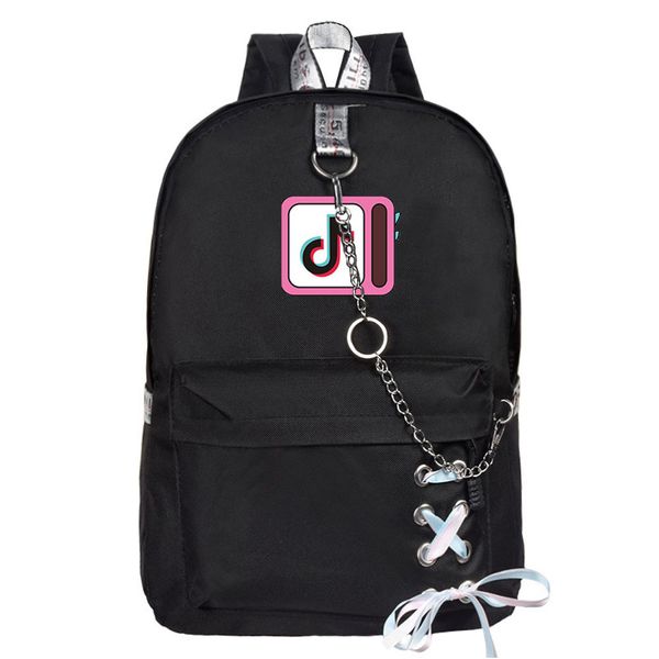 travel bag backpack chain backpack tiktok creative design bag casual canvas bags outdoor fashionable schoolbag breathable and wearable
travel bag backpack chain backpack tiktok creative design bag casual canvas bags outdoor fashionable schoolbag breathable and wearable