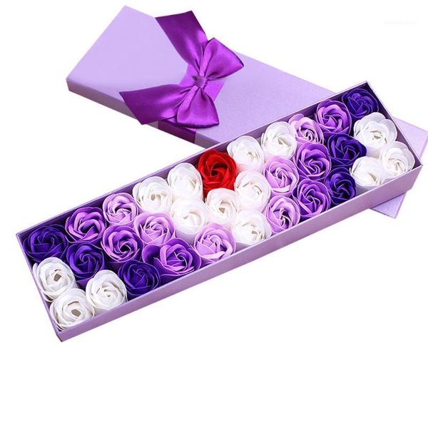 decorative flowers & wreaths soap scented artificial romantic valentines day gift box wedding rose fake flower bouquet flores artificiales1
decorative flowers & wreaths soap scented artificial romantic valentines day gift box wedding rose fake flower bouquet flores artificiales1