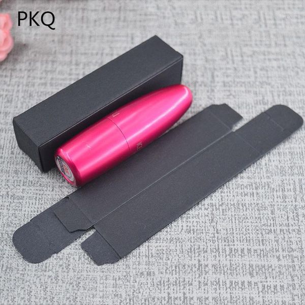 50pcs,black kraft paper packaging box dropper bottle cosmetics gold cardboard boxes tubes christmas party gift package supplies1
50pcs,black kraft paper packaging box dropper bottle cosmetics gold cardboard boxes tubes christmas party gift package supplies1
