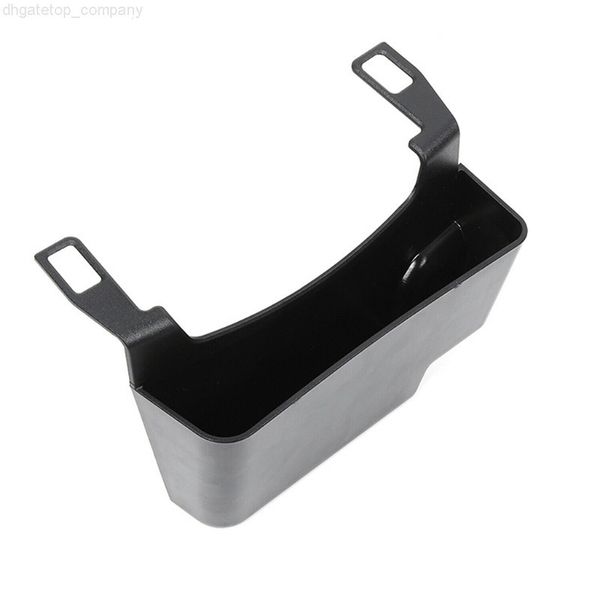 car central armrest hanging storage organizer trays black suitable for for jl jt -2021 interior accessories
car central armrest hanging storage organizer trays black suitable for for jl jt -2021 interior accessories