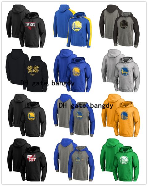 custom mens womens kids golden state warriors sweatshirts athletic outdoor apparel classic practice performance pullover hoodie, Blue;black
custom mens womens kids golden state warriors sweatshirts athletic outdoor apparel classic practice performance pullover hoodie, Blue;black