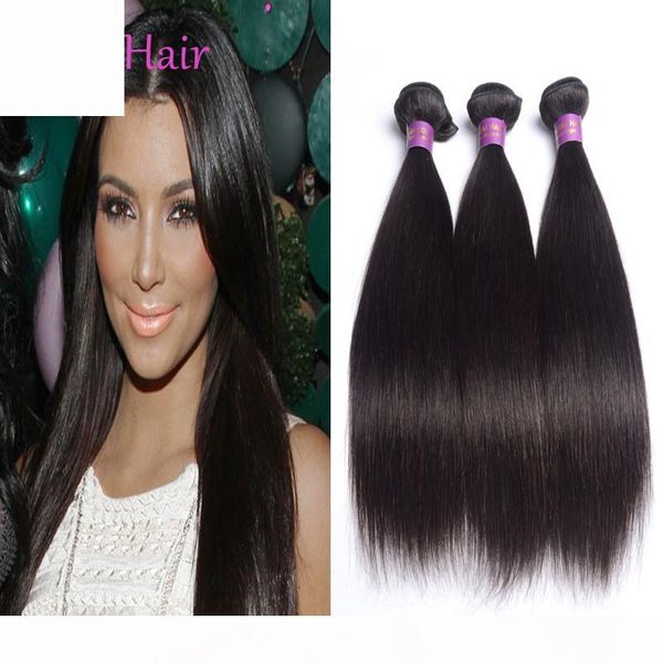 3 piece peruvian brazilian malaysian indian virgin hair weaving straight human hair wefts bundles natural black straight hair wefts
3 piece peruvian brazilian malaysian indian virgin hair weaving straight human hair wefts bundles natural black straight hair wefts