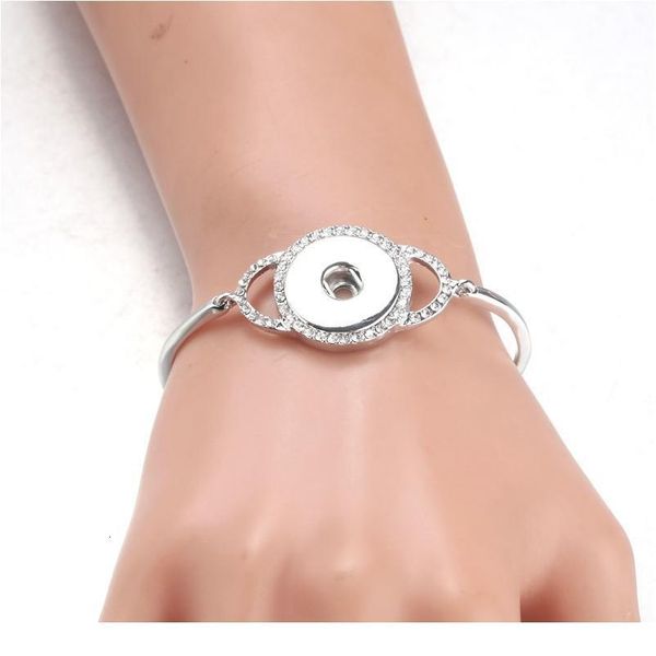new snap button bracelet rhinestone metal snap bracelets&bangles for women fit 18mm snap jewe bbyzdq, Golden;silver
new snap button bracelet rhinestone metal snap bracelets&bangles for women fit 18mm snap jewe bbyzdq, Golden;silver