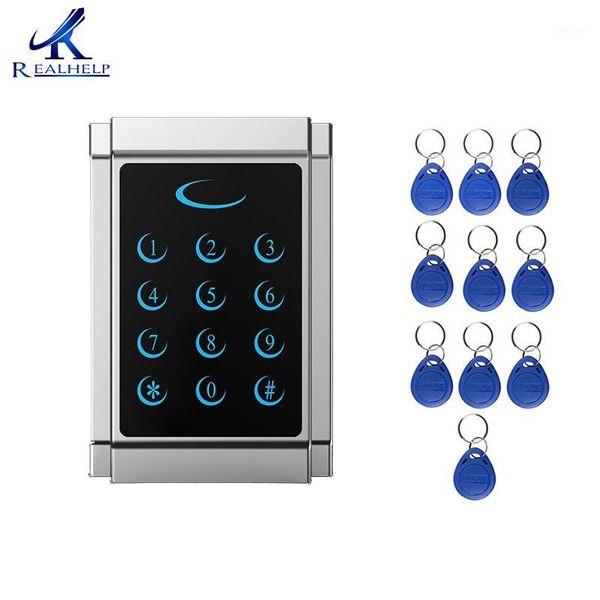 2000users access controller with backlight keys touch screen door office access card reader wiegand 26 dc 12v/24v1
2000users access controller with backlight keys touch screen door office access card reader wiegand 26 dc 12v/24v1