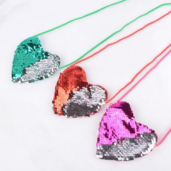 purse sequins girls women's wallet female purses coin card holder wallets mini clutch money bag pu leather wallet1, White
purse sequins girls women's wallet female purses coin card holder wallets mini clutch money bag pu leather wallet1, White