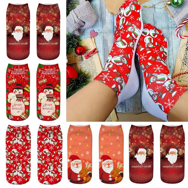 claus 2020 decor santa christmas tree cotton navidad natal new year xmas gift autumn winter socks
claus 2020 decor santa christmas tree cotton navidad natal new year xmas gift autumn winter socks