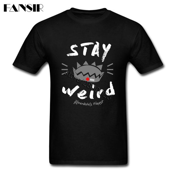 sport 2020 summer fashion t-shirts man custom cotton short sleeve jughead jones riverdale summer tees men tshirt
sport 2020 summer fashion t-shirts man custom cotton short sleeve jughead jones riverdale summer tees men tshirt