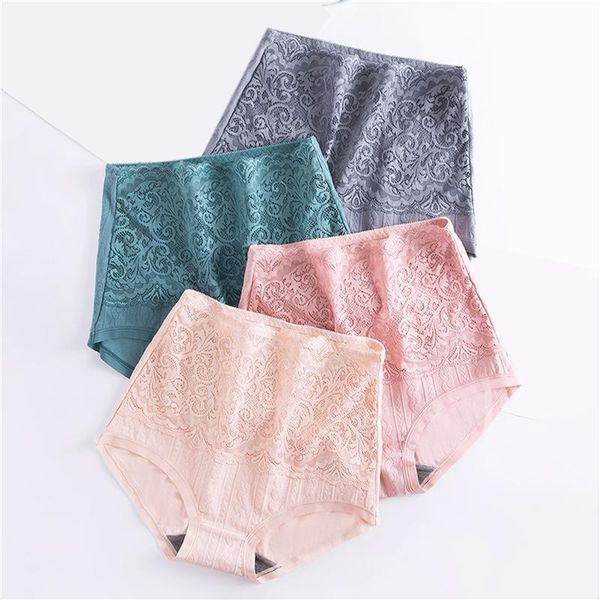 new seamless ladies briefs high waist abdomen tummy control solid women's underpanties daily lace breathable underwear, Black;pink
new seamless ladies briefs high waist abdomen tummy control solid women's underpanties daily lace breathable underwear, Black;pink