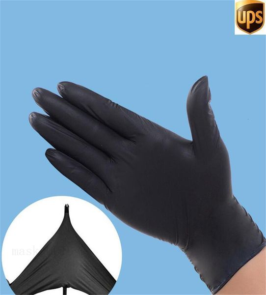 rubber food laboratory nitrile for cleaning latex disposable gloves 100pcs multifunctional home tools 9nl1
rubber food laboratory nitrile for cleaning latex disposable gloves 100pcs multifunctional home tools 9nl1