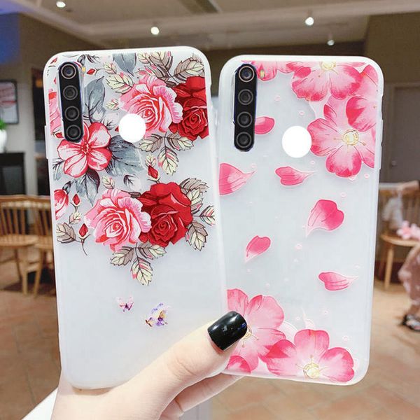 роскошные девушки леди телефон xiaomi 8 про 8pro soft full для редми примечание 8т задняя крышка крышка
роскошные девушки леди телефон xiaomi 8 про 8pro soft full для редми примечание 8т задняя крышка крышка