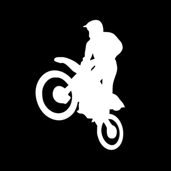 car sticker tyle off-road motorcycle cartoon sports car body decal waterproof , 16cm*11cm
car sticker tyle off-road motorcycle cartoon sports car body decal waterproof , 16cm*11cm