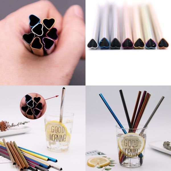 brilliant color drinks straw lover heart designs stainless steel barware drinking straws of valentine wedding gift wear resistant 1 65ws e19
brilliant color drinks straw lover heart designs stainless steel barware drinking straws of valentine wedding gift wear resistant 1 65ws e19