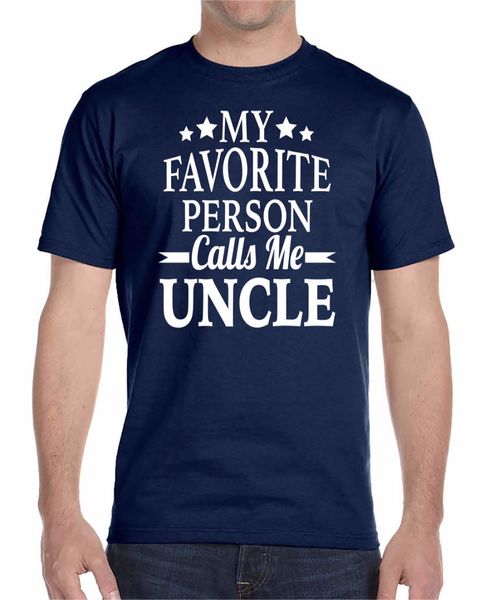 new short-sleeve t-shirt retro print shirt tee my favorite person calls me uncle t shirts sport hooded sweatshirt hoodie
new short-sleeve t-shirt retro print shirt tee my favorite person calls me uncle t shirts sport hooded sweatshirt hoodie