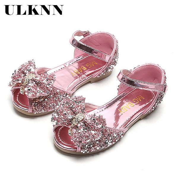 ulknn 2020 girls sandals red net for children explosion models princess shoes korean version of open-toed shoes diamond bow show 1007, Black;red
ulknn 2020 girls sandals red net for children explosion models princess shoes korean version of open-toed shoes diamond bow show 1007, Black;red