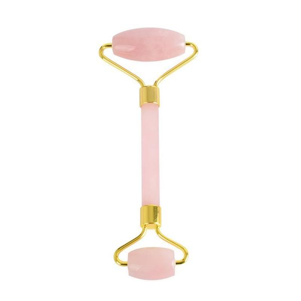 100% natural jade guasha scraper face mas rollers rose quartz mas stick gouache scraper for facical foot m jllova
100% natural jade guasha scraper face mas rollers rose quartz mas stick gouache scraper for facical foot m jllova