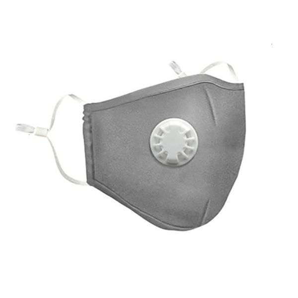 1pcs washable, adjustable, breathable face cover with breathing valve cycling outdoor sports dustproof cotton cloth mask 3 na543, Black
1pcs washable, adjustable, breathable face cover with breathing valve cycling outdoor sports dustproof cotton cloth mask 3 na543, Black