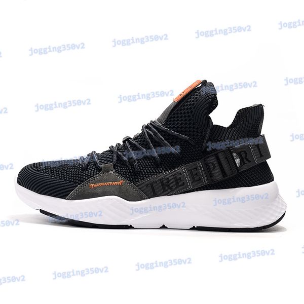 treeperi socks trainer 2.0 dark grey us 8 eur 39 for women shoes jogging sneakers
treeperi socks trainer 2.0 dark grey us 8 eur 39 for women shoes jogging sneakers