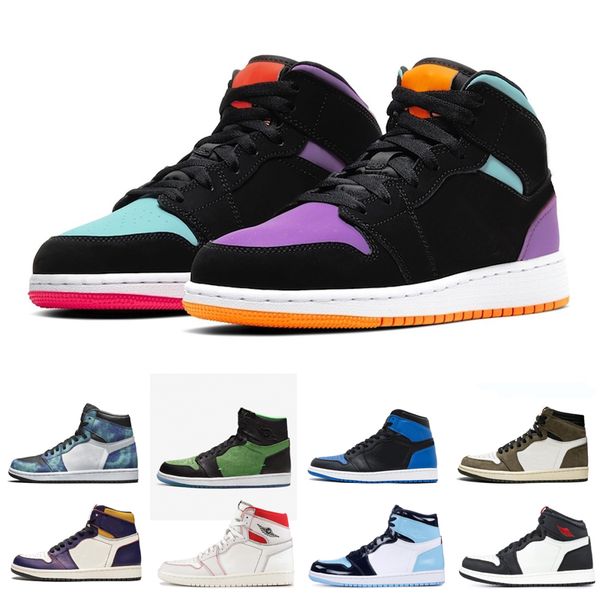 new arrival 1 1s women men basketball shoes zoom green court purple twist womens mens fashion outdoor sports shoes size 5.5-12 
new arrival 1 1s women men basketball shoes zoom green court purple twist womens mens fashion outdoor sports shoes size 5.5-12