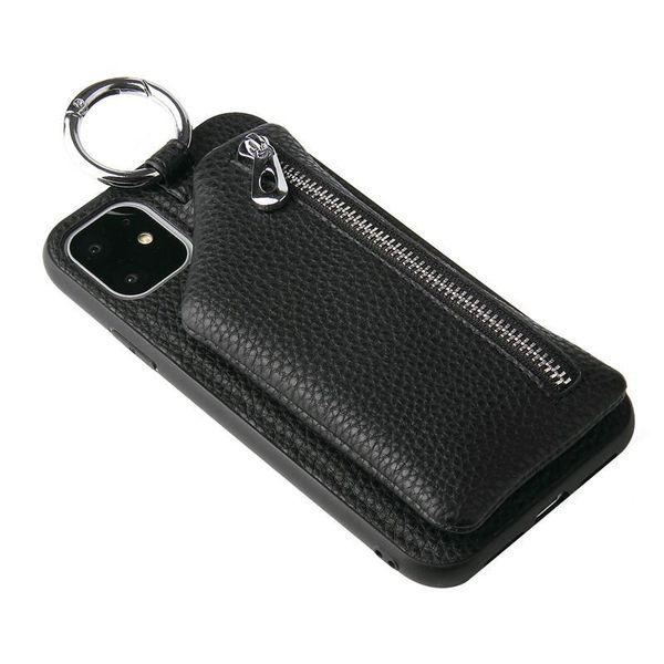 zipper zero pocket wallet phone case for samsung galaxy s8 s9 s10 plus s7 edge note8 note note10 plus coin purse jllyra
zipper zero pocket wallet phone case for samsung galaxy s8 s9 s10 plus s7 edge note8 note note10 plus coin purse jllyra