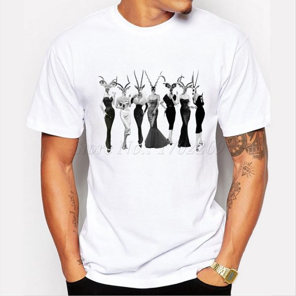 повседневный customized мэрилин монро с animal head creative design мужской tops мальчик смешной печати punk спорт толстовка с капюшоном тол
повседневный customized мэрилин монро с animal head creative design мужской tops мальчик смешной печати punk спорт толстовка с капюшоном тол