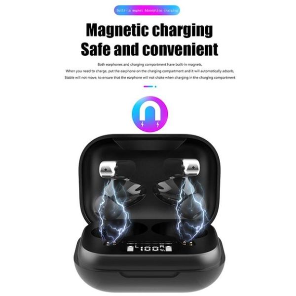 business bluetooth wireless earphone tws sports headphone noise canceling earbuds waterproof hifi sound mini bluetooth headset
business bluetooth wireless earphone tws sports headphone noise canceling earbuds waterproof hifi sound mini bluetooth headset