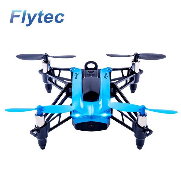 zhenduo flytec manufacturer issues 2.4g fall resistant led light fixed altitude hover remote control aircraft children's toy uav
zhenduo flytec manufacturer issues 2.4g fall resistant led light fixed altitude hover remote control aircraft children's toy uav