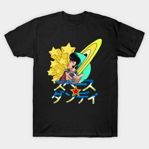 спорт мужчины футболку space dandy tshirt женщины футболка мужчины хлопок тис harajuku
спорт мужчины футболку space dandy tshirt женщины футболка мужчины хлопок тис harajuku