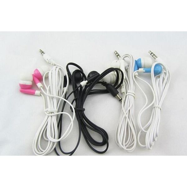 new colors in-ear earbuds earphone headphone 3.5mm earbud earphone for mp3 mp4 iphone4 iphone5/5s 3.5mm audio,1000pc jllkdj xjfshop
new colors in-ear earbuds earphone headphone 3.5mm earbud earphone for mp3 mp4 iphone4 iphone5/5s 3.5mm audio,1000pc jllkdj xjfshop