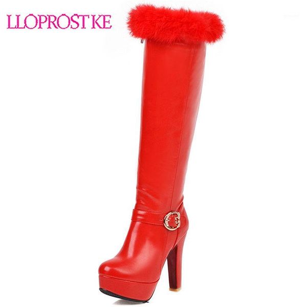 boots lloprost ke fashion fur faux women knee high super heels zip buckle party dress office lady long black1, Black
boots lloprost ke fashion fur faux women knee high super heels zip buckle party dress office lady long black1, Black