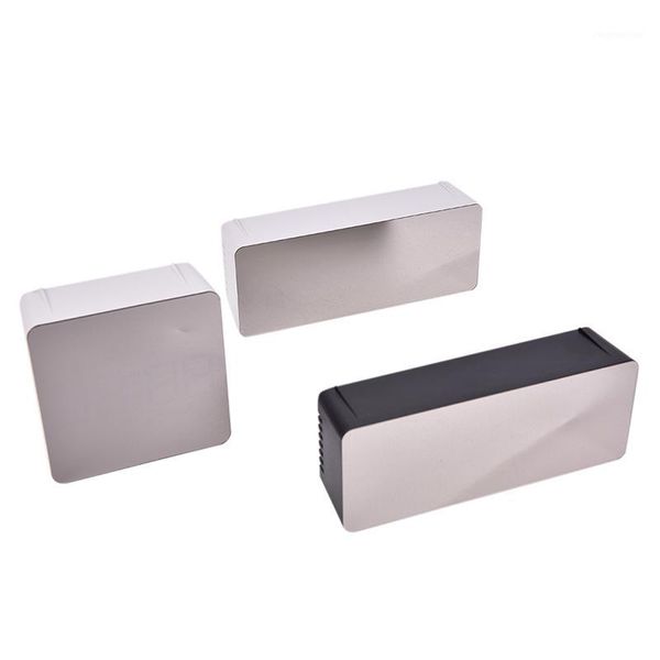 other clocks & accessories led mirror alarm clock digital snooze table wake up light electronic large time temperature display home decorati
other clocks & accessories led mirror alarm clock digital snooze table wake up light electronic large time temperature display home decorati
