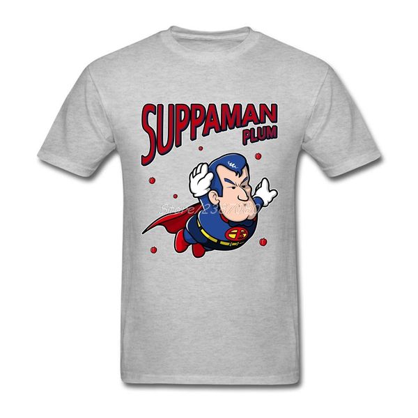 suppaman plum t shirt custom short sleeve clothes for men pop crazy xxxl o-neck anime shirts for boys sport hooded sweatshirt hoodie
suppaman plum t shirt custom short sleeve clothes for men pop crazy xxxl o-neck anime shirts for boys sport hooded sweatshirt hoodie