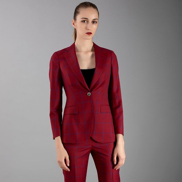 бизнес износ 2020 бизнес женщины dressspring и летние женские новые малый костюм женский темперамент высокого класса маленький костюм женщин, Gray
бизнес износ 2020 бизнес женщины dressspring и летние женские новые малый костюм женский темперамент высокого класса маленький костюм женщин, Gray