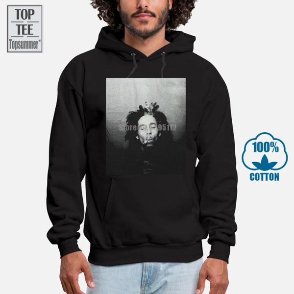 bob marley hoodie men brand hoodies oversize fashion men's black sweatshirt hip hop streetwear vintage hoodie boys hoodies a0072
bob marley hoodie men brand hoodies oversize fashion men's black sweatshirt hip hop streetwear vintage hoodie boys hoodies a0072