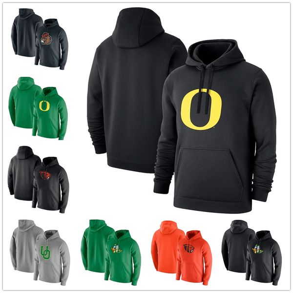 oregon state beavers orange logo club fleece pullover hoodie oregon ducks heathered mens hoodie sweatshirt blue, Blue;black
oregon state beavers orange logo club fleece pullover hoodie oregon ducks heathered mens hoodie sweatshirt blue, Blue;black