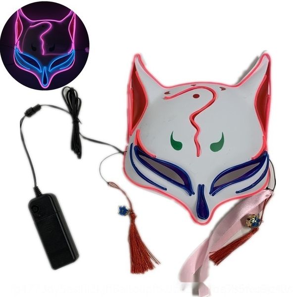 aaazi production pvc in the dasheng pa specializes painted led big victory dance professional masquerade ball luminous mask el masquerade da
aaazi production pvc in the dasheng pa specializes painted led big victory dance professional masquerade ball luminous mask el masquerade da