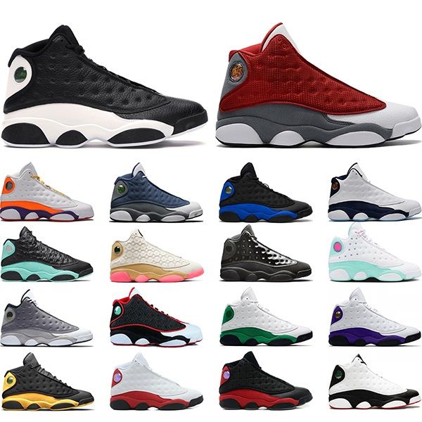 jumpman basketball shoes 13 13s mens designers red flint dark powder blue hyper royal playground men trainers sports sneakers size 7-13, White;red
jumpman basketball shoes 13 13s mens designers red flint dark powder blue hyper royal playground men trainers sports sneakers size 7-13, White;red