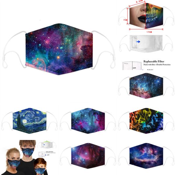protection reusable starry digital print cotton washable breathable dustproof anti smog pm2.5 protective masks 8 nyfcn
protection reusable starry digital print cotton washable breathable dustproof anti smog pm2.5 protective masks 8 nyfcn