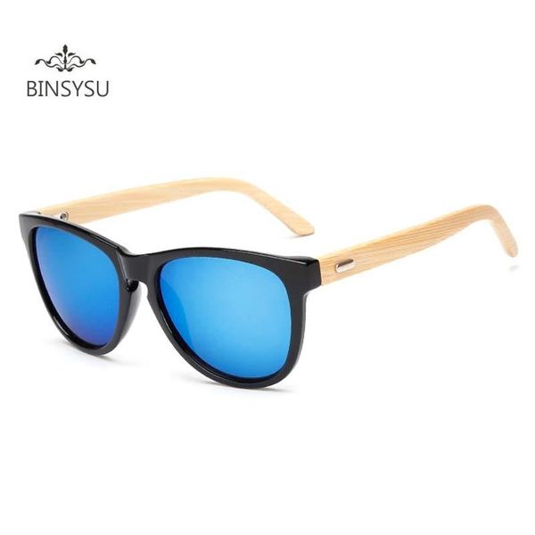bamboo foot sunglasses men women wooden sunglasses brand designer wood sun glasses travel summer style, White;black
bamboo foot sunglasses men women wooden sunglasses brand designer wood sun glasses travel summer style, White;black