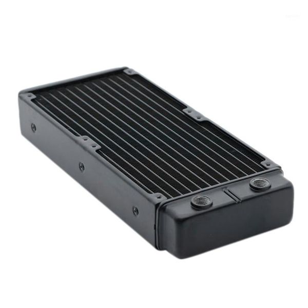 emod sr-240sl 240mm aluminium double-glazed 45mm thickness computer water discharge liquid heat aluminum radiator1
emod sr-240sl 240mm aluminium double-glazed 45mm thickness computer water discharge liquid heat aluminum radiator1
