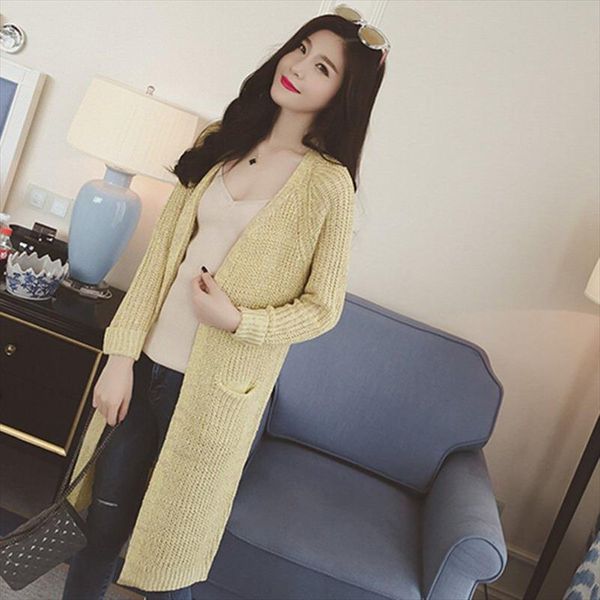 female elastic slanke tank woman spaghetti strap summer vest low cut camis for women top, White
female elastic slanke tank woman spaghetti strap summer vest low cut camis for women top, White