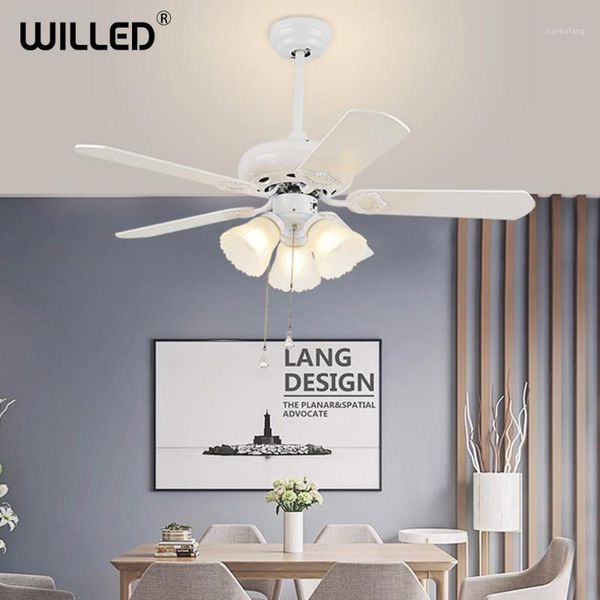 ceiling fan lights remote control glass lampshade modern white dinning room bedroom wooden led lamp rope switch 110v 220v1
ceiling fan lights remote control glass lampshade modern white dinning room bedroom wooden led lamp rope switch 110v 220v1