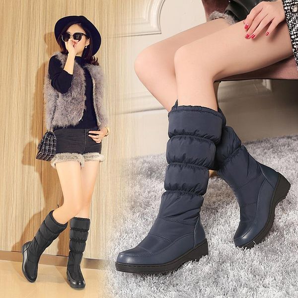 mid-calf chunky boots for women plus size 44 winter shoes 2020 fashion platform booties white black blue winter boots women 2020
mid-calf chunky boots for women plus size 44 winter shoes 2020 fashion platform booties white black blue winter boots women 2020