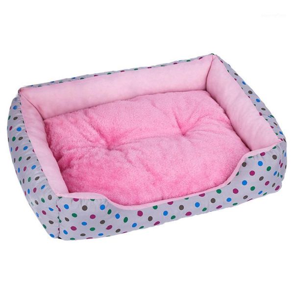 long plush cat bed house soft rectangle cat bed winter pet dog cushion mats for small dogs cats nest warm puppy kennel s/m/l1
long plush cat bed house soft rectangle cat bed winter pet dog cushion mats for small dogs cats nest warm puppy kennel s/m/l1