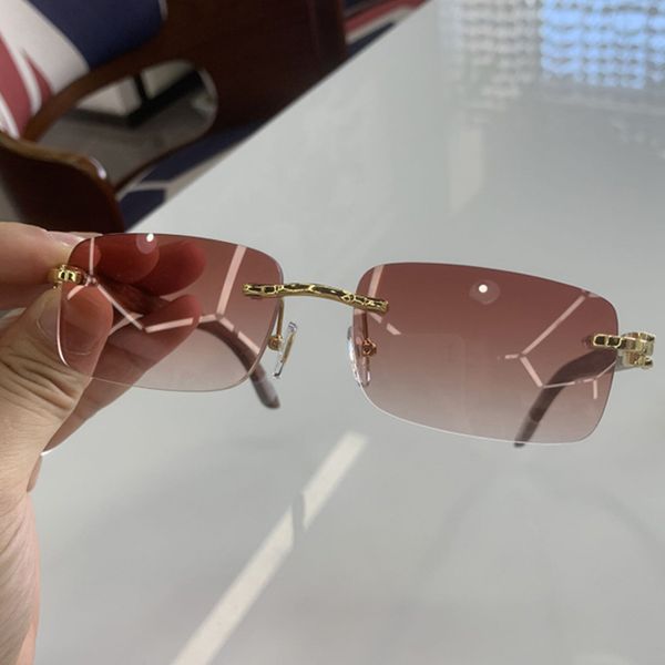 vengom rimless солнцезащитных очки для мужчин и женщин, ручной работа солнцезащитных очков с ореховым деревом, зеркалом винтажного стиля с u, White;black
vengom rimless солнцезащитных очки для мужчин и женщин, ручной работа солнцезащитных очков с ореховым деревом, зеркалом винтажного стиля с u, White;black