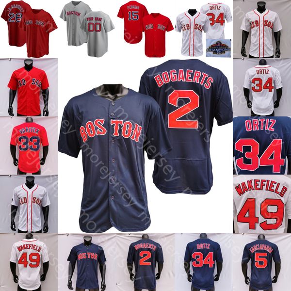 boston jersey alex verdugo kike enrique hernandez david ortiz xander bogaerts michael chavis dustin pedroia benintendi bradley jr. pillar, Blue;black
boston jersey alex verdugo kike enrique hernandez david ortiz xander bogaerts michael chavis dustin pedroia benintendi bradley jr. pillar, Blue;black