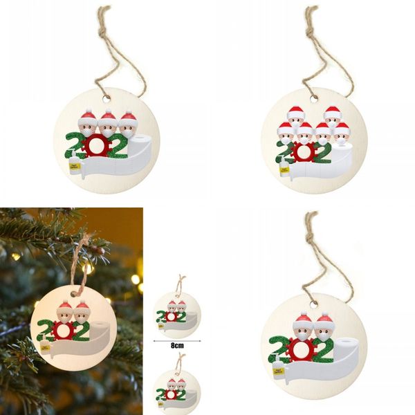 family christmas tree decorations 2020 one to seven snowmen hand sanitizer model household ornament diy 1 3mx j2
family christmas tree decorations 2020 one to seven snowmen hand sanitizer model household ornament diy 1 3mx j2