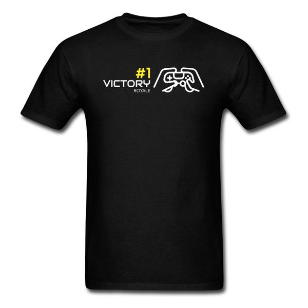 victory video game controller royal tv gamer crewneck short sleeve fabric tees boy sport hooded sweatshirt hoodie men t shirt
victory video game controller royal tv gamer crewneck short sleeve fabric tees boy sport hooded sweatshirt hoodie men t shirt