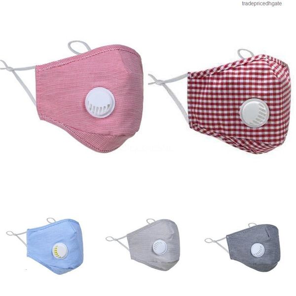bling silk m ice sequined masks in stock pm2.5 outdoor mouth washable reuse face mask fy9048#aq496
bling silk m ice sequined masks in stock pm2.5 outdoor mouth washable reuse face mask fy9048#aq496