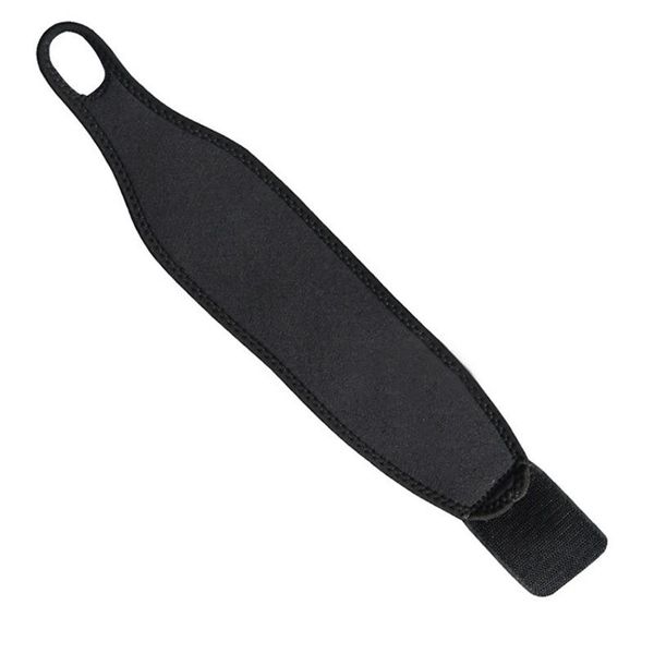 wrist support adjustable strap support, hand carpal tunnel stent, can relieve arthritis and tenosynovitis pain, Black;red
wrist support adjustable strap support, hand carpal tunnel stent, can relieve arthritis and tenosynovitis pain, Black;red